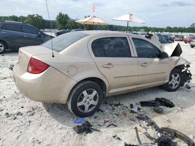 2007 Chevrolet Cobalt LT