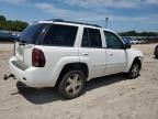 2006 Chevrolet Trailblazer LS