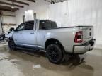 2021 Dodge RAM 2500 BIG Horn