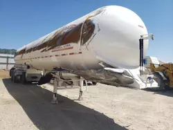 2020 Tank Tanker en venta en Farr West, UT