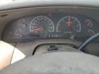 1999 Ford F150