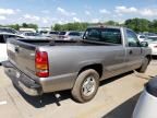 2002 Chevrolet Silverado C1500