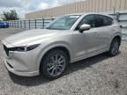 2024 Mazda CX-5 Premium