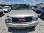 2004 GMC Yukon