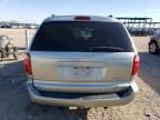 2003 Dodge Grand Caravan Sport