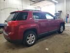 2013 GMC Terrain SLT