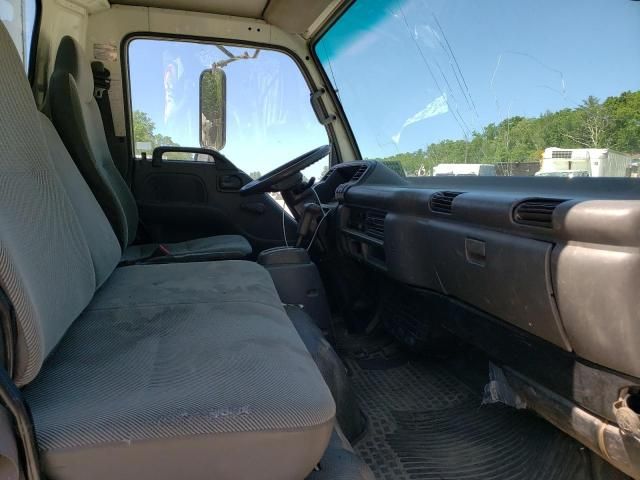 2005 GMC W4500 W45042