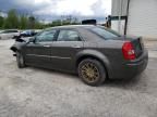 2010 Chrysler 300 Touring