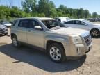 2012 GMC Terrain SLE