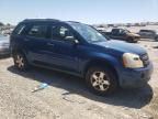 2008 Chevrolet Equinox LS