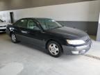 1999 Lexus ES 300