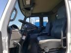 2008 Nissan Diesel UD2300