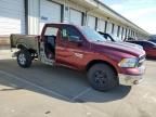 2019 Dodge RAM 1500 Classic Tradesman