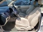 2004 Volkswagen New Beetle GLS