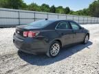 2014 Chevrolet Malibu 1LT