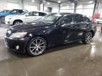 2007 Lexus IS 250