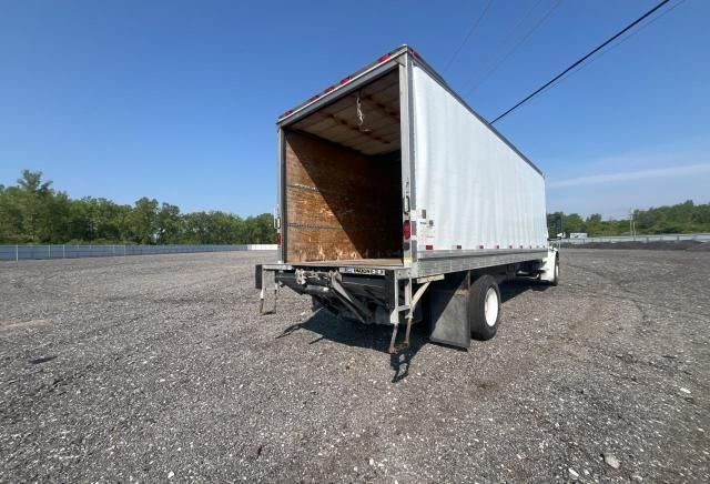 2013 Freightliner M2 106 Medium Duty