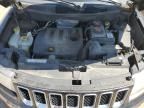 2012 Jeep Compass Limited