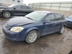 2010 Chevrolet Cobalt 1LT