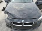 2014 BMW 320 I