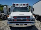 2008 Chevrolet C4500 C4V042