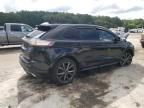 2018 Ford Edge Sport