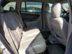 2006 Chrysler Pacifica