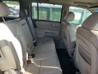 2009 Honda Pilot Touring