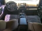 2006 Nissan Pathfinder LE