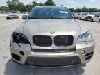 2012 BMW X5 XDRIVE35I