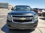 2016 Chevrolet Tahoe K1500 LS