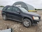 2008 Pontiac Torrent