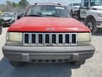 1995 Jeep Grand Cherokee Laredo