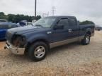 2004 Ford F150