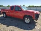 2009 Chevrolet Silverado K1500 LT