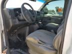 2005 GMC Savana G2500