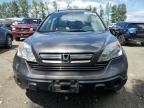 2009 Honda CR-V EX