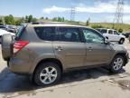 2010 Toyota Rav4 Limited