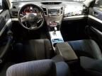 2013 Subaru Legacy 2.5I Premium