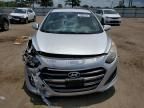 2016 Hyundai Elantra GT