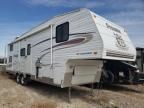 2005 Trailers Prowler