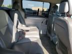 2014 Volkswagen Routan SE