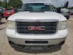 2013 GMC Sierra C2500 Heavy Duty