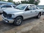 2006 Dodge RAM 1500 ST