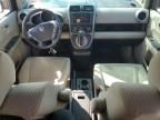 2011 Honda Element EX