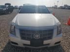 2008 Cadillac CTS HI Feature V6