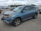 2007 Acura MDX Sport