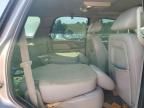 2011 Chevrolet Tahoe C1500 LT