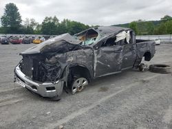 2015 Dodge RAM 2500 ST en venta en Grantville, PA