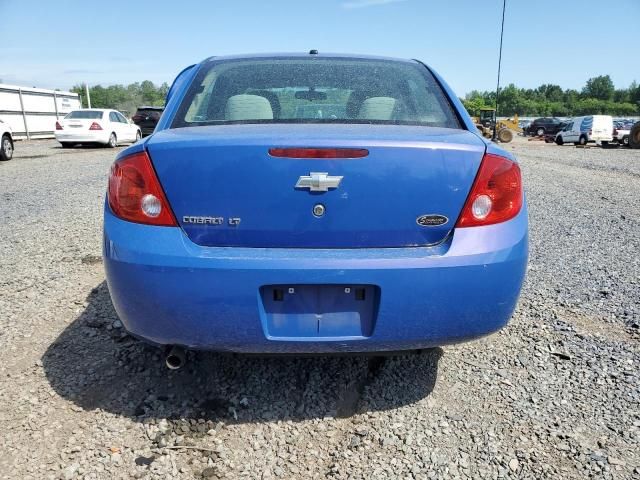 2008 Chevrolet Cobalt LT